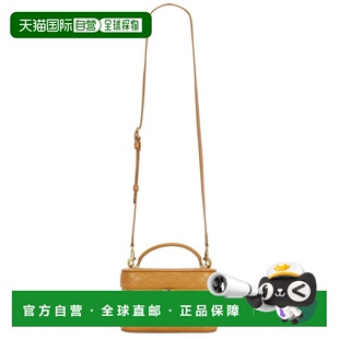 1h可退 潮奢 Saint Laurent 圣罗兰 女士 Gaby 化妝包 7667311EL0