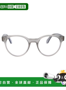 OFF-WHITE 女士太阳镜 OERJ068S24PLA0010900 SS2025