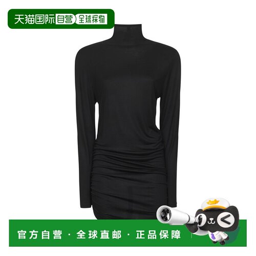 JACQUEMUS 女士连衣裙 DRW00710AJ00234990 SS2026【付后1h可退】
