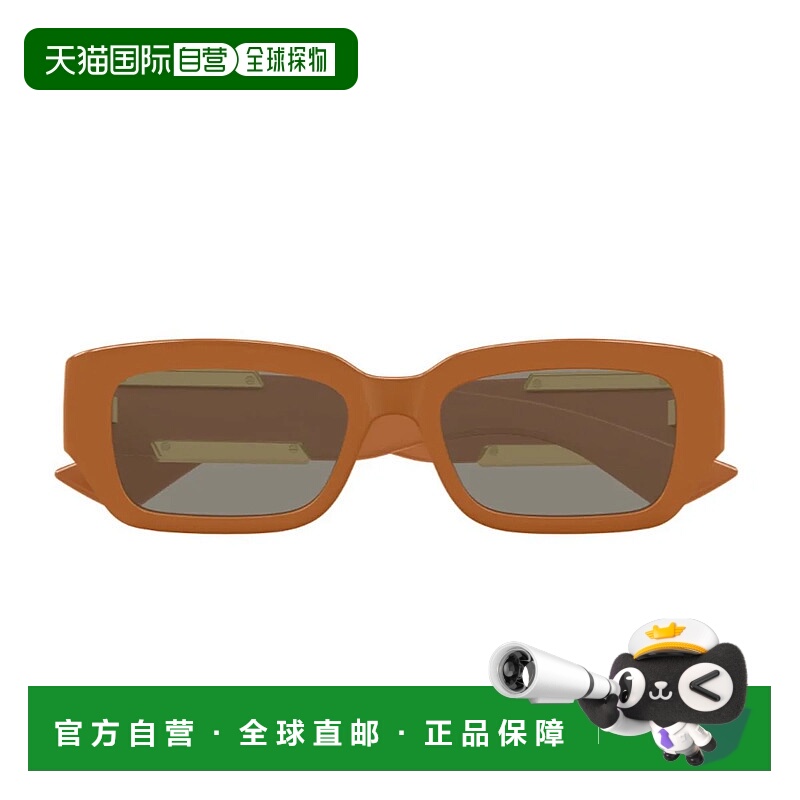 1h可退 BOTTEGA VENETA 女士眼镜 192N5CC0A16721 AW2026