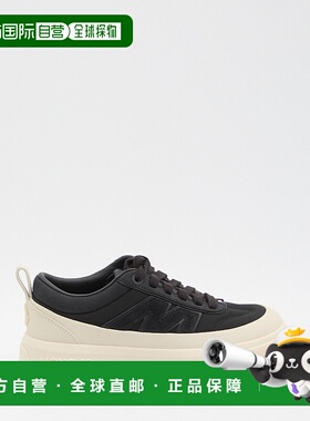 MONCLER 女士休闲鞋 K209B4M00160M7091999 AW2025