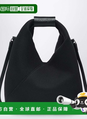 MM6 MAISON MARGIELA 女士手提包 SB6WD0026P6414SMM6T8013