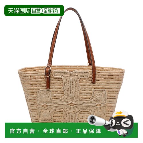 TORY BURCH 女士手提包 183825254