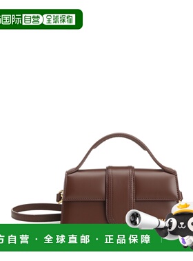 JACQUEMUS 女士手提包 23EBAW00006BC01A01850 AW2025