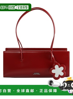 MARC JACOBS 女士斜挎包手提包 2F5HSH046H01641 AW2025