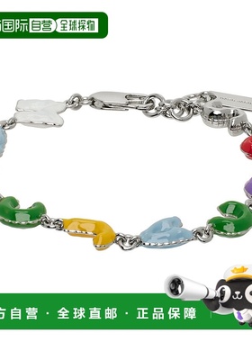 1h可退 潮奢 Marc Jacobs 马克 雅可布 女士 The Color Balloon