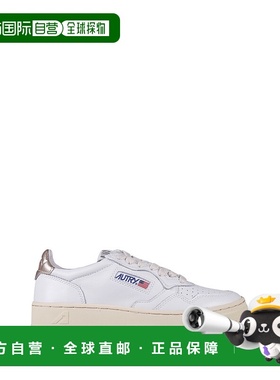 AUTRY 女士休闲鞋 AULWLL06LL06