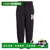 潮奢 休闲长裤 Tommy 汤米 1h可退 男士 Hilfiger 希尔费格
