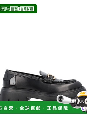 1h可退 潮奢 Salvatore Ferragamo 菲拉格慕 女士 MOCASSINI BROO