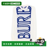 burberry 女士 上装 1h可退 T恤长袖 毛衣博柏利羊毛