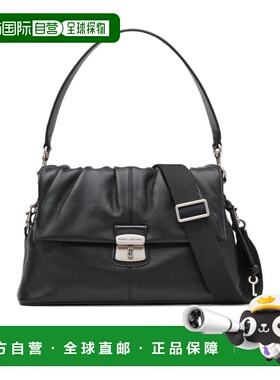MARC JACOBS 女士单肩包 2R5HMS002H01001 SS2026斜挎包手提包