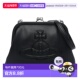 女士斜挎包 VIVIENNE WESTWOOD 4B010009WS000DN403