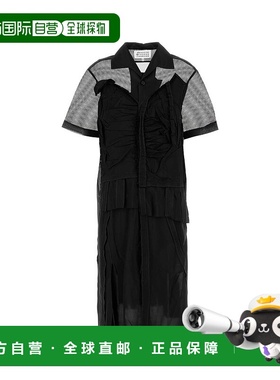 MAISON MARGIELA 女士连衣裙 S51DD0027MTJ020900
