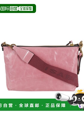 ISABEL MARANT 女士斜挎包 BF0006FAA1C13M40AK SS2026