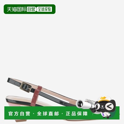 ROGER VIVIER 女士高跟鞋 RVW00625601D1PSQ17 SS2026