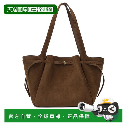 Tory Burch 托里 伯奇 女士 Romy 汤丽柏琦手提包 178158