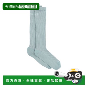 女士袜子长袜 MARGIELA S52TL0038M13244544 MAISON MM6