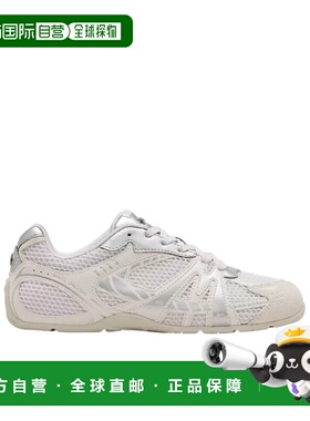 MARC JACOBS 女士运动鞋 2F5FSN001F42100 AW2025