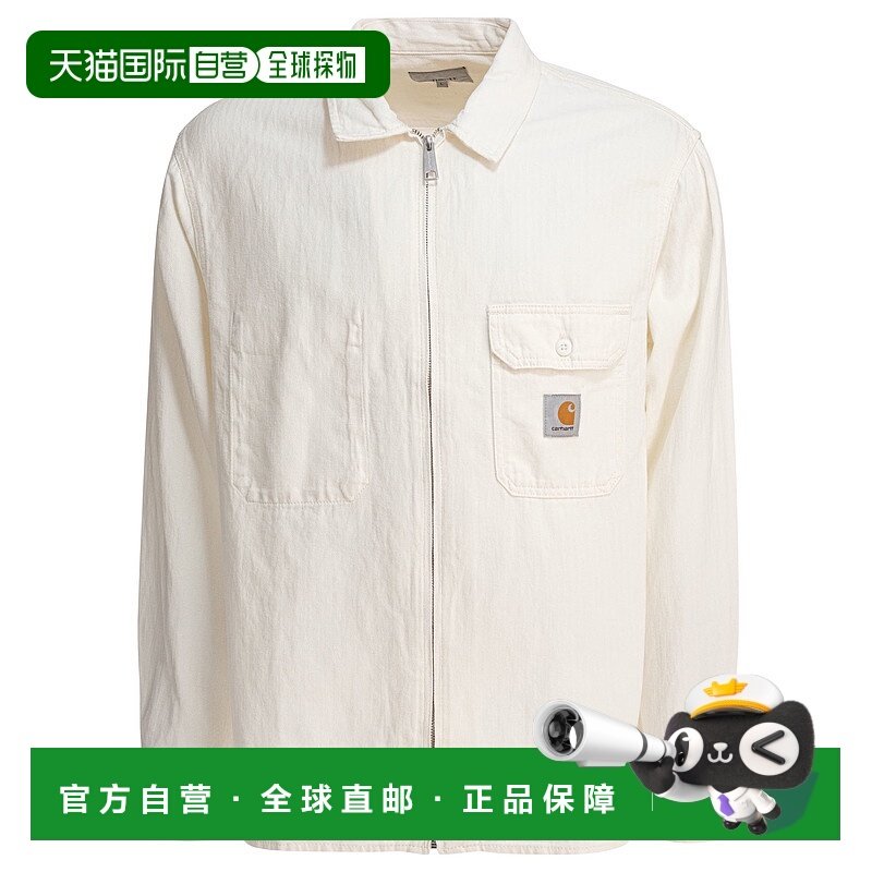 1h可退 潮奢 CARHARTT WIP 男士 