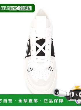 VALENTINO GARAVANI 男士运动鞋 YS0C58WRQ24P AW2025