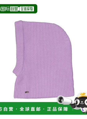 HERNO 女士围巾 BER00021D700484520LILAC AW2025