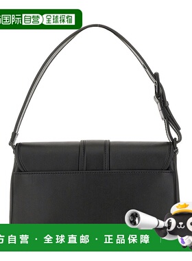 1h可退 潮奢 Michael Kors 迈克高仕 女士 COLBY 中号包包 30T5TB