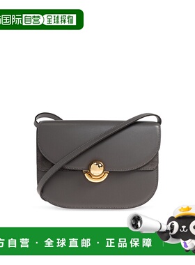 FURLA 女士斜挎包 WB01355BX04284283S9162 SS2026