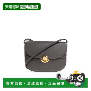 SS2026 WB01355BX04284283S9162 FURLA 女士斜挎包