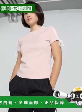 Modern Delight 女子T恤