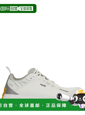 1h可退 潮奢 Norda 男士 