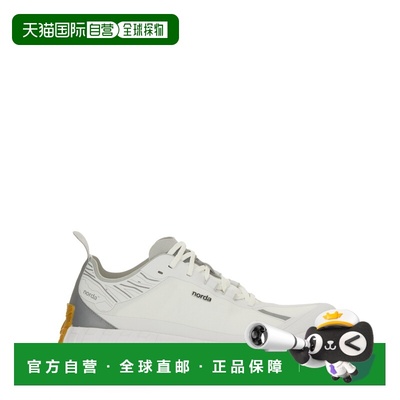 1h可退 潮奢 Norda 男士 