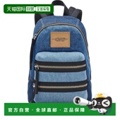 MARC AW2025 2P5HBP002H03404 JACOBS 女士双肩包