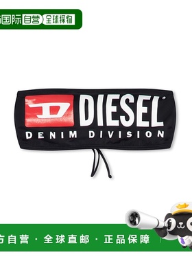 DIESEL女士泳装BFBBRYNAA134170AJIZ9XX新款泳衣