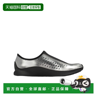 奢淘 Nike Air Superfly Moc 运动鞋 女 耐克HV8628