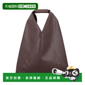 MM6 S54WD0043P8396T2164斜挎包 女士手提包 MAISON MARGIELA