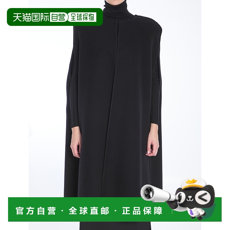 VALENTINO GARAVANI 女士外套 5B0CG4G08Y50NO AW2024