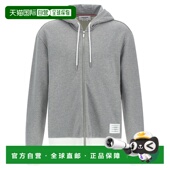 BROWNE 男士 针织衫 THOM MJT517A03037055 SS2026