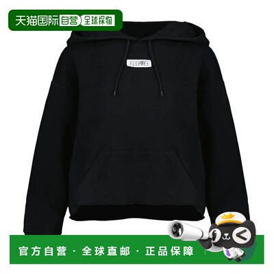 MM6 MAISON MARGIELA 女士T恤 S52GU0235M25025