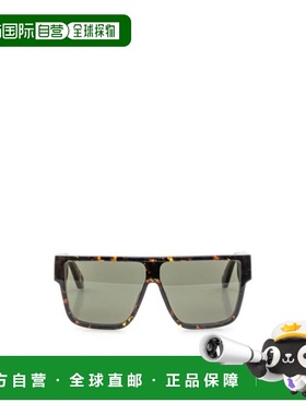 OFF-WHITE 男士眼镜 OERI13JF24PLA0016055 AW2024