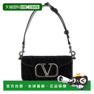 2Y0B0B63CZR0NO VALENTINO 手提包 男士 GARAVANI