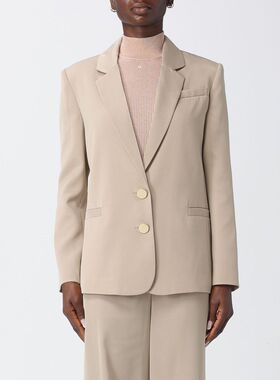 ARMANI EXCHANGE 女士外套 XW001953AF21553U6223