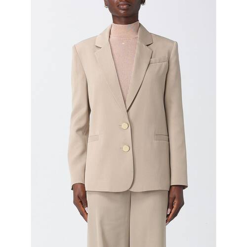 ARMANI EXCHANGE 女士外套 XW001953AF21553U6223