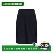 潮奢 海军蓝 Maison 马丁 1h可退 女士 Margiela 马吉拉 Reverse