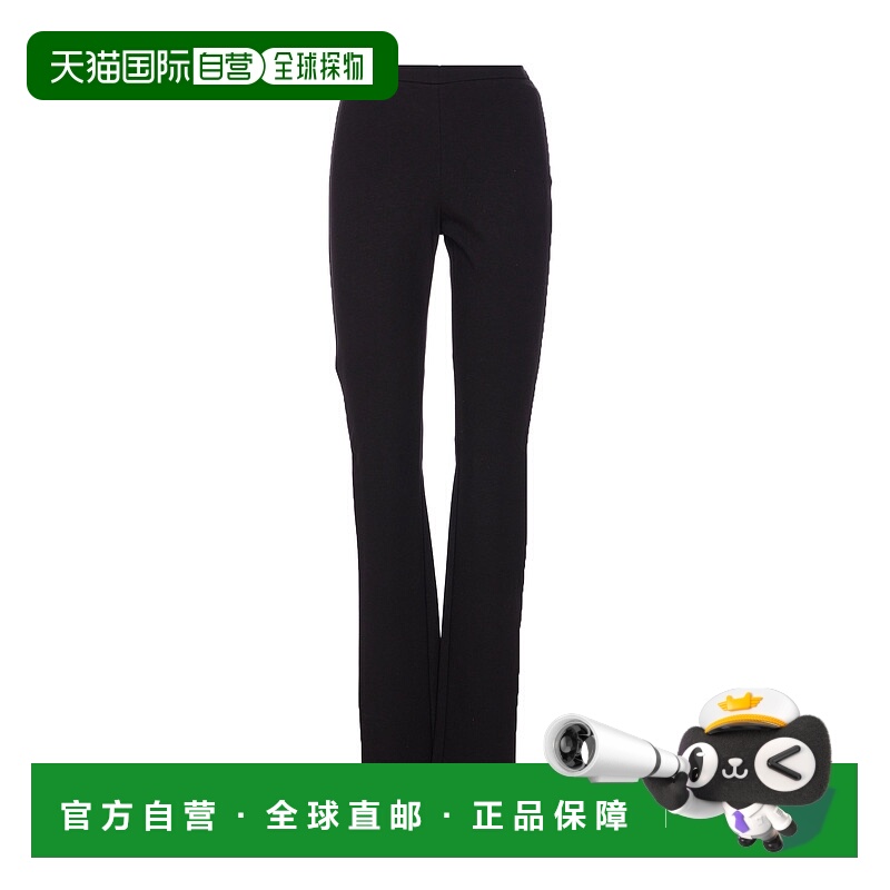 PINKO 女士休闲裤 105457A15MZ99