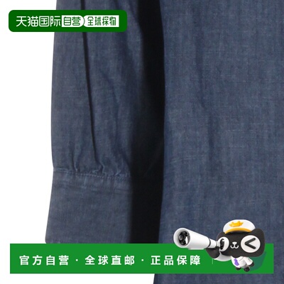 1h可退 JIL SANDER 女士连衣裙 J02CT0600J45323406 SS2026