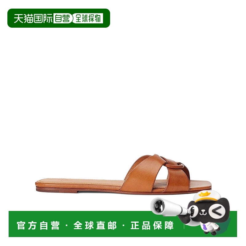 1h可退 polo ralph lauren 女士 凉鞋拖鞋