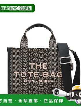 MARC JACOBS 女士手提包 2F4HTT016H05261 AW2025斜挎包单肩包