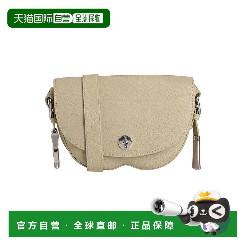 1h可退 潮奢 Burberry 巴宝莉 女士 Bags 斜挎包