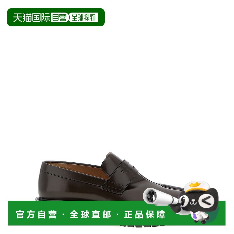 1h可退 MAISON MARGIELA 男士休闲鞋 S57WR0139P3827T2348