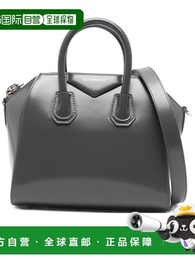 GIVENCHY 女士手提包 BB5148B00D021 SS2026 灰色 Givenchy Bags